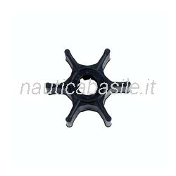 Girante Pompa Acqua Evinrude Johnson BRP