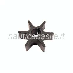 Girante Evinrude Johnson BRP