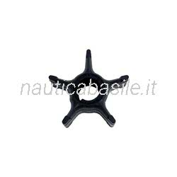 Girante Evinrude Johnson BRP