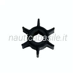 Girante Evinrude Johnson BRP