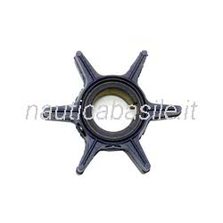 Girante Evinrude Johnson BRP