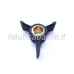 Girante Evinrude Johnson BRP