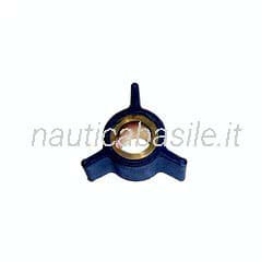 Girante Motore Evinrude Johnson BRP