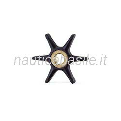 Girante Motore Evinrude Johnson BRP