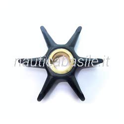 Girante Evinrude Johnson BRP