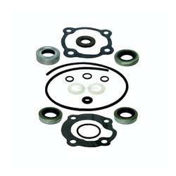 Kit guarnizioni e O-Ring Evinrude Johnson BRP