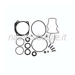 Kit guarnizioni e O-Ring Evinrude Johnson BRP