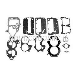 Kit Guarnizioni Testata Evinrude Johnson BRP