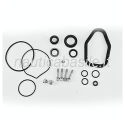Kit O-Ring e Guarnizioni Evinrude Johnson BRP
