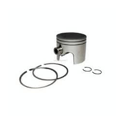 Kit Pistone Evinrude Johnson BRP