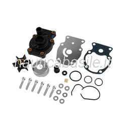 Kit Pompa Acqua Motore Evinrude Johnson BRP