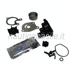Kit Pompa Acqua Motore Evinrude Johnson BRP