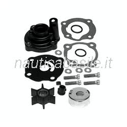 Kit Pompa Acqua Motore Evinrude Johnson BRP