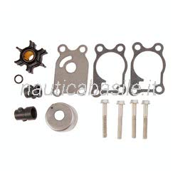 Kit Riparazione Pompa Acqua Evinrude Johnson BRP