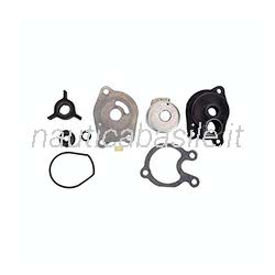 Kit Riparazione Pompa Acqua Evinrude Johnson BRP