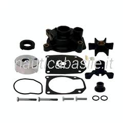 Kit Pompa Acqua Motore Evinrude Johnson BRP