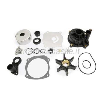 Kit Pompa Acqua Motore Evinrude Johnson BRP