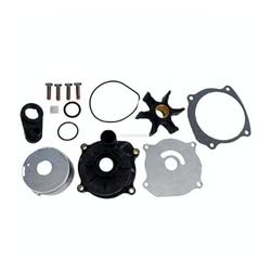 Kit Pompa Acqua Evinrude Johnson BRP
