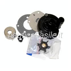 Kit Pompa Acqua Motore Evinrude Johnson BRP
