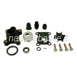 Kit Riparazione Pompa Acqua Evinrude Johnson BRP