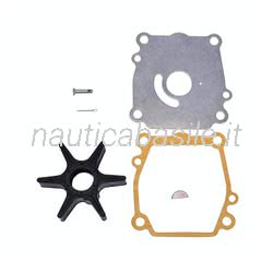 Kit Pompa Acqua Motore Evinrude Johnson BRP