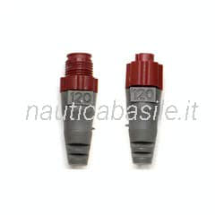 Kit Tappi linea NMEA Evinrude BRP