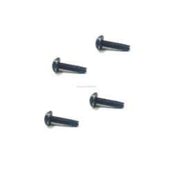 Kit Viti carena Evinrude G2 BRP