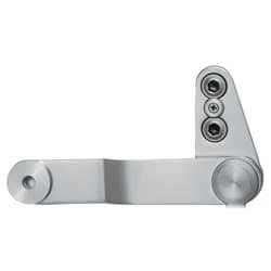 Return rod kit LA 2P