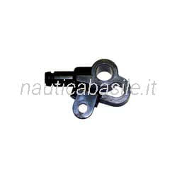 Leva Acceleratore Motore Evinrude Johnson BRP