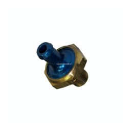 Limitatore Evinrude Johnson BRP