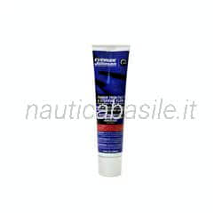 Power Trim/tilt and Power Steering Fluid Evinrude Johnson BRP