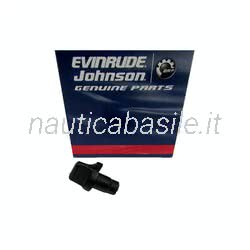 Manopola Carburatore Evinrude Johnson BRP