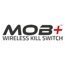 Stacco automatico MOB Wireless FELL MARINE