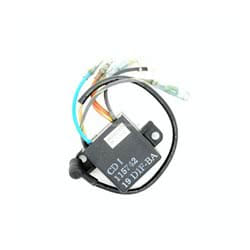 Centralina elettrica Evinrude Johnson BRP