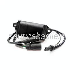 Centralina elettrica Evinrude Johnson BRP