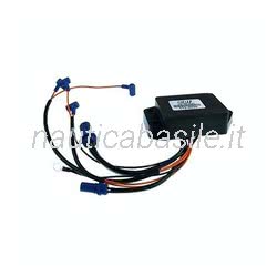 Centralina elettrica Evinrude Johnson BRP