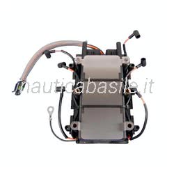 Centralina elettrica Evinrude Johnson BRP