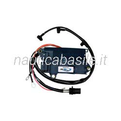 Centralina elettrica Evinrude Johnson BRP