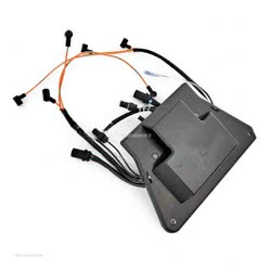 Centralina elettrica Evinrude Johnson BRP