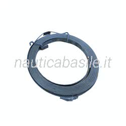 Molla di Ritorno Evinrude Johnson BRP