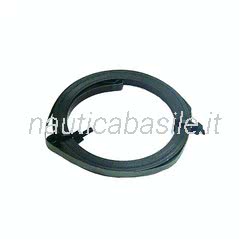 Molla di Riavvolgimento Evinrude Johnson BRP