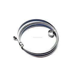 Molla di Avviamento Evinrude Johnson BRP