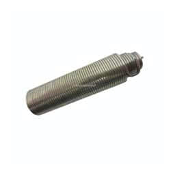Starter Spring Evinrude Johnson BRP