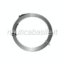 Molla Avviamento Evinrude Johnson BRP