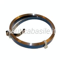 Molla Avviamento Motore Evinrude Johnson BRP