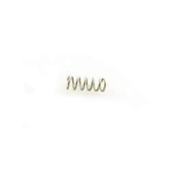 Molla Evinrude Johnson BRP