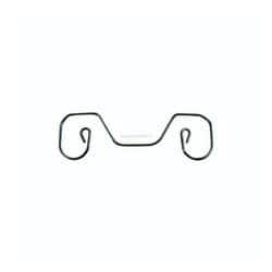 Molla Frizione Avviamento Evinrude Johnson BRP