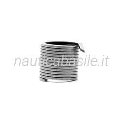 Molla Ingranaggio Piede Evinrude Johnson BRP