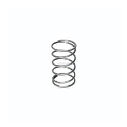 Molla Termostato Evinrude Johnson BRP