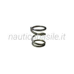 Molla Termostato Evinrude Johnson BRP